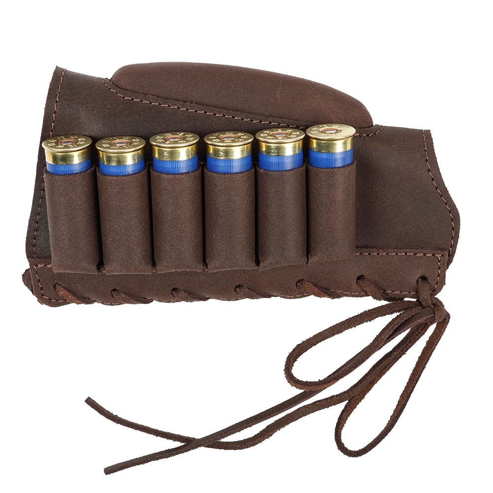 ΚΑΛΥΜΜΑ ΚΟΝΤΑΚΙΟΥ 2WOLFS LION